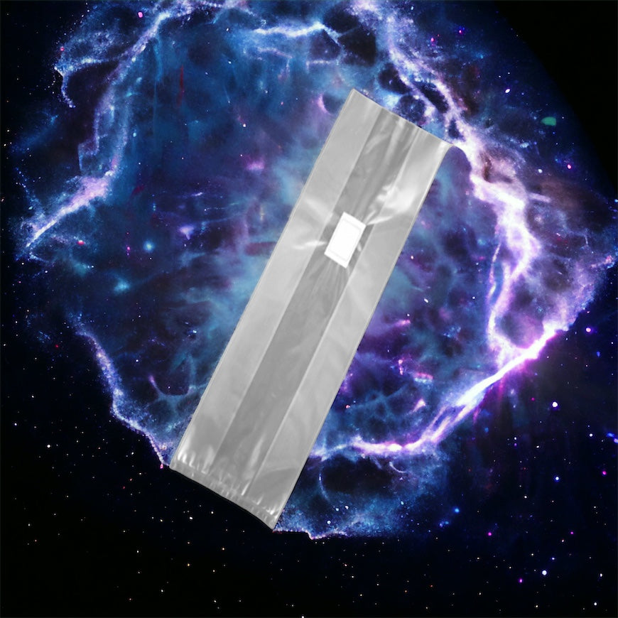 3T UnicornBag - Mushroom Grow Bags