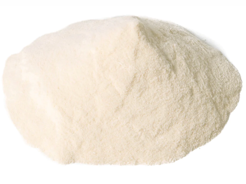 Agar Agar Powder – 1 Pound Bulk Bag for Fungi Culturing