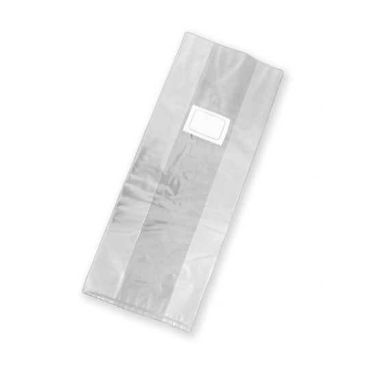 XLS-A Unicorn mushroom bag