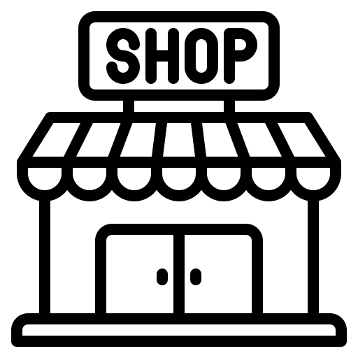 small building png
