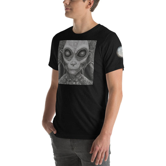 Happys Tee