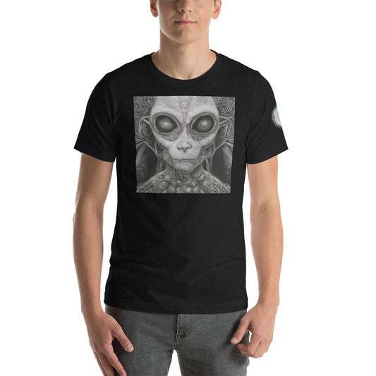 Happys Tee