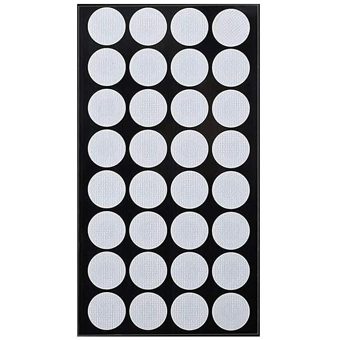 Inexpensive Filters