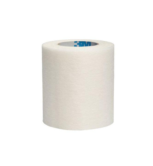 MicroPore Tape 2 Inch x 10 Yards