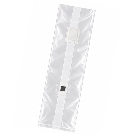 10t unicorn bag on white background
