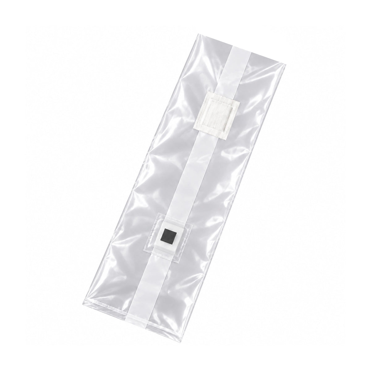 3t unicorn bag on white backgrounsd
`