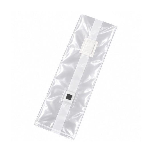3t unicorn bag on white backgrounsd
`