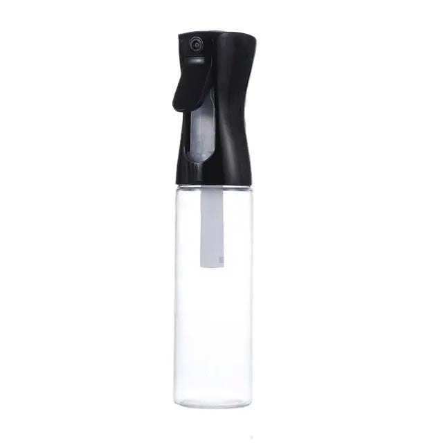 Fine Mist Spray Bottle