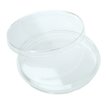 Petri Dish (20 Pack)