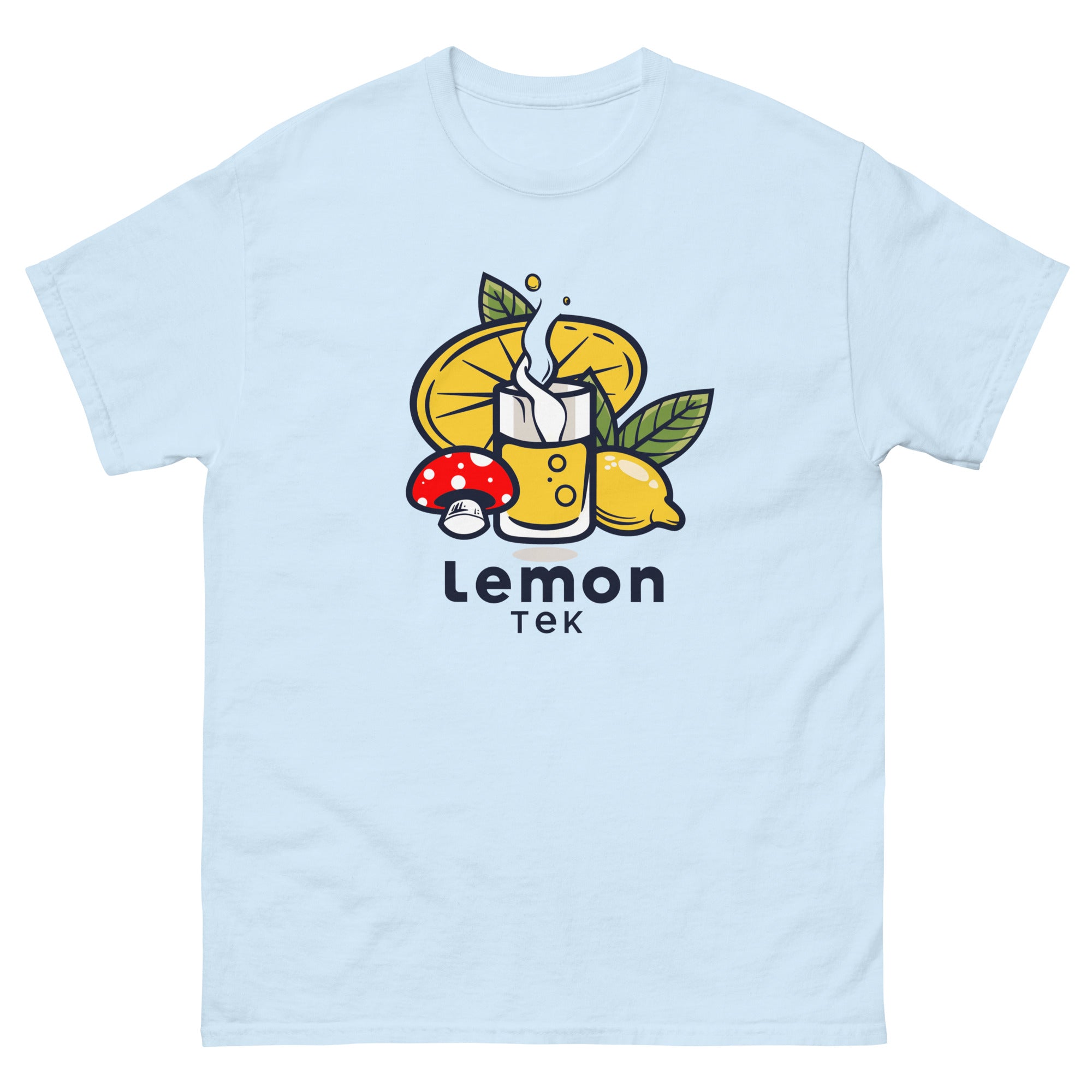Lemon-Tek-Tee-33944874680542.
