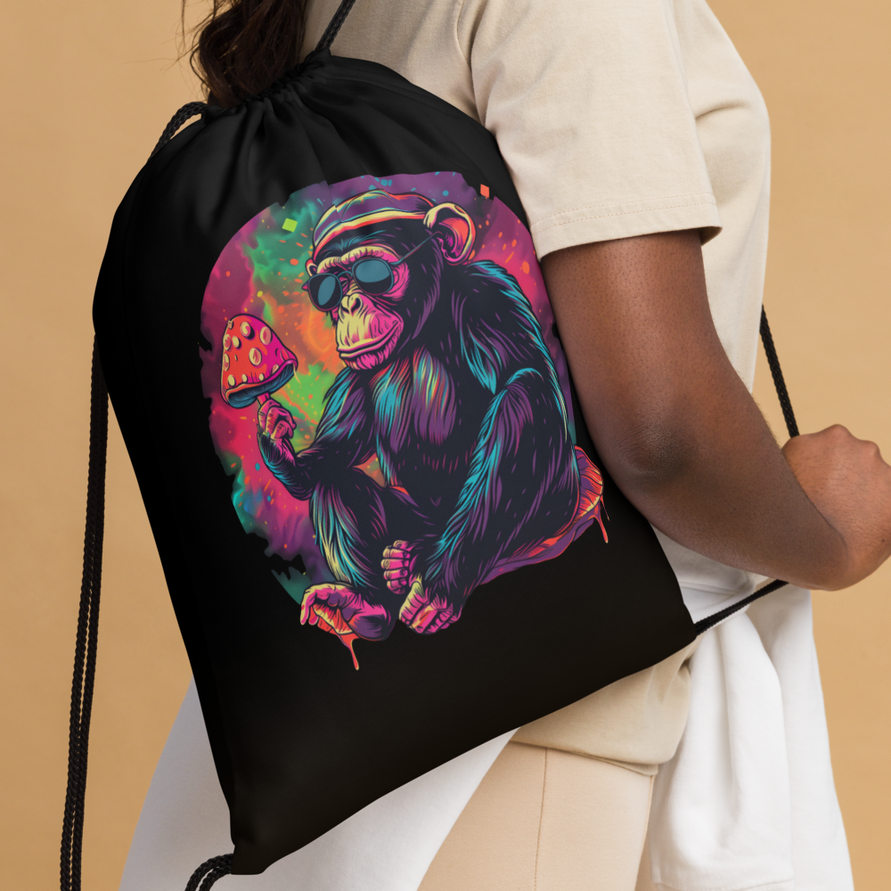Monkey Bag Mycologysimplified monkey-bag-mycologysimplified