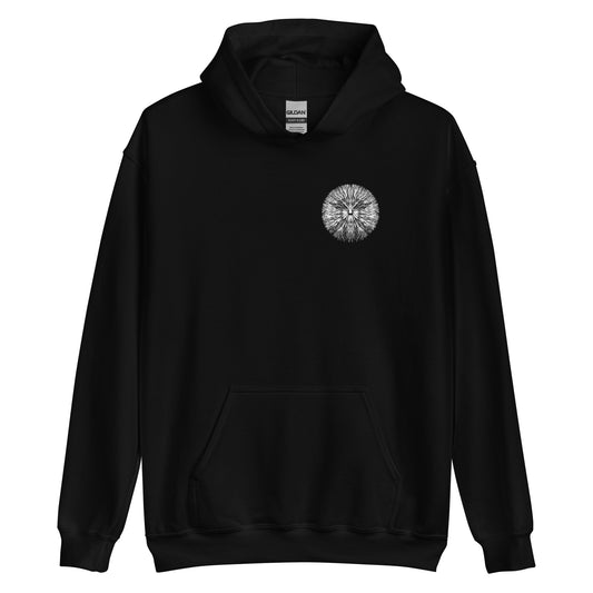 New Hoodie 