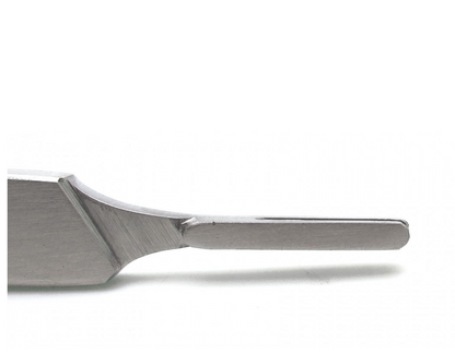 Scalpel Handle No. 3  - Premium Stainless Steel 