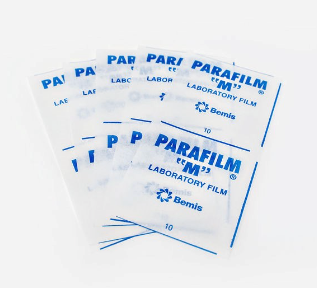 Parafilm - Mycologysimplified