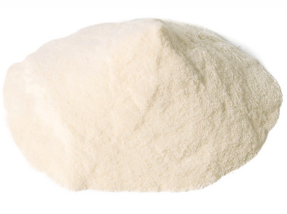 Agar Agar Powder 1 pound Bulk Bag - Mycologysimplified