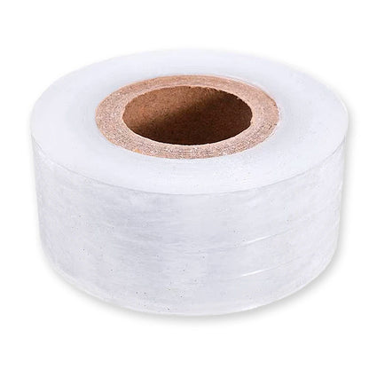 Grafting Tape 4cm x 200m