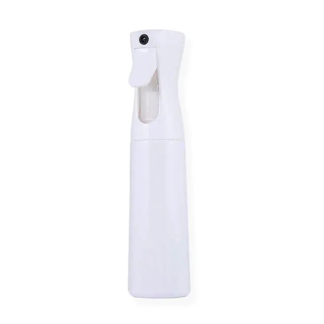 Fine Mist Spray Bottle