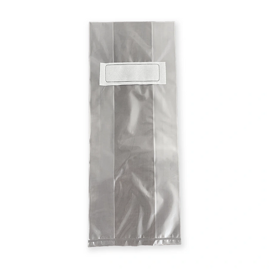 XLS-B-HORIZON-UnicornBag-Mushroom-Grow-Bags-5-Micron