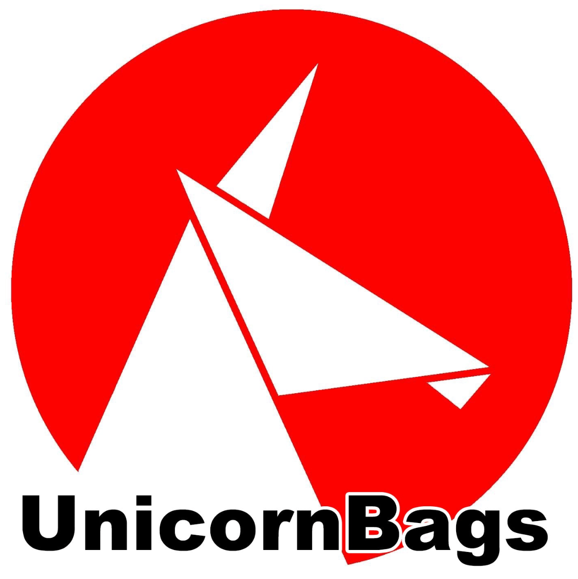 XLS-B HORIZON UnicornBag - Mushroom Grow Bags - 5 -Micron Gas Exchange Filter Patch 