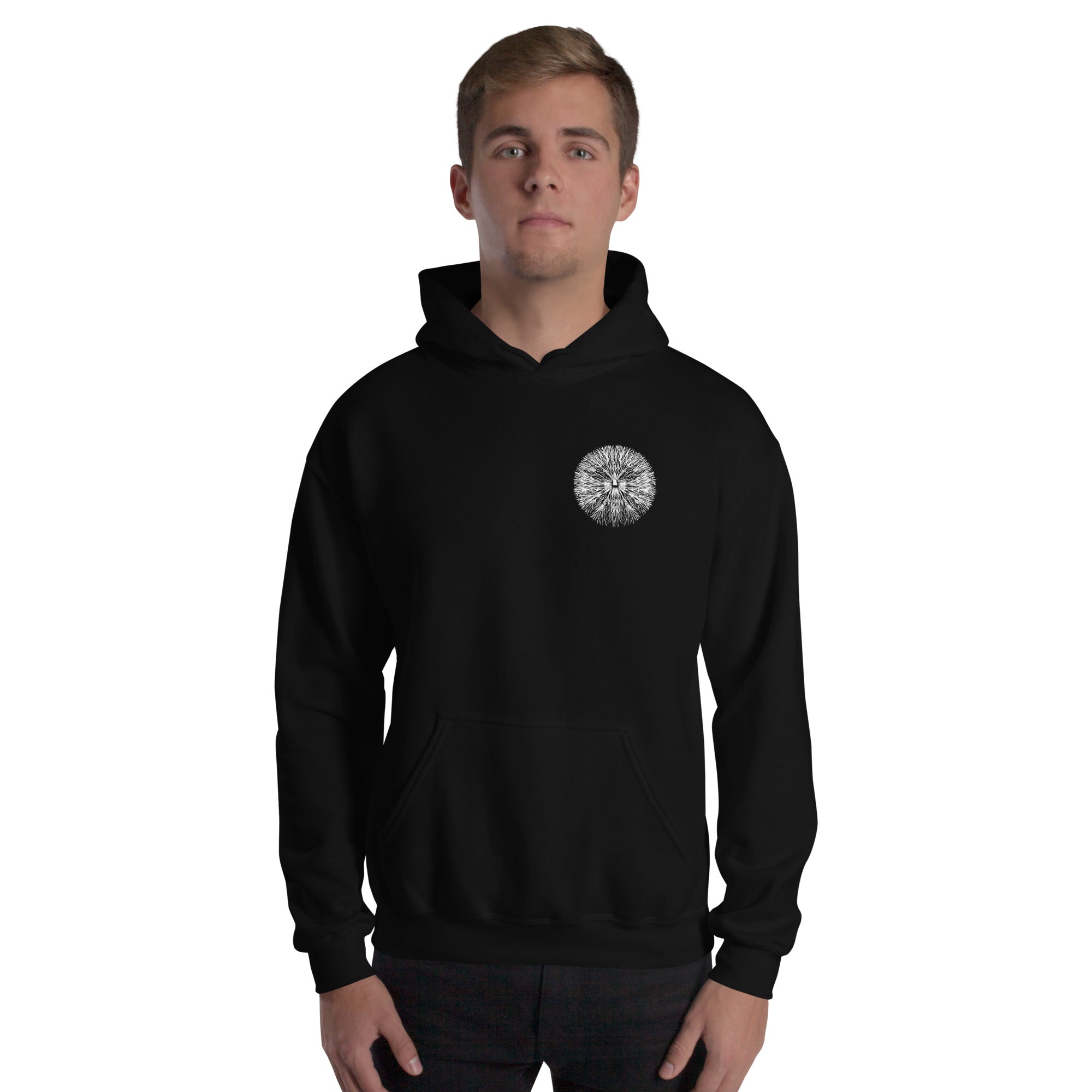 New Hoodie – Mycologysimplified