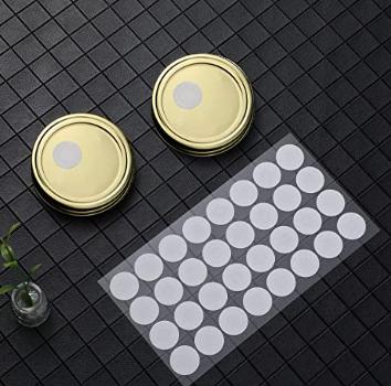 Inexpensive Filters 