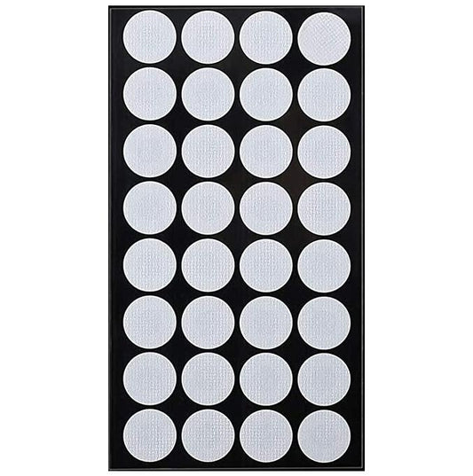 Inexpensive Filters