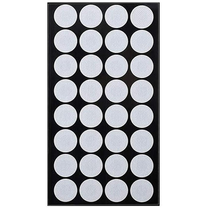 Inexpensive Filters 