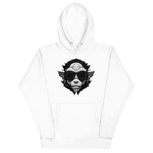 MONKEY_PSYCO 