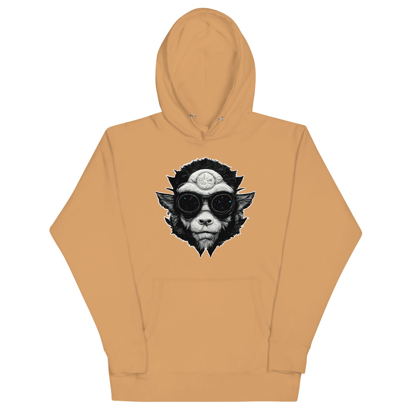 MONKEY_PSYCO 