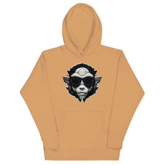 MONKEY_PSYCO 