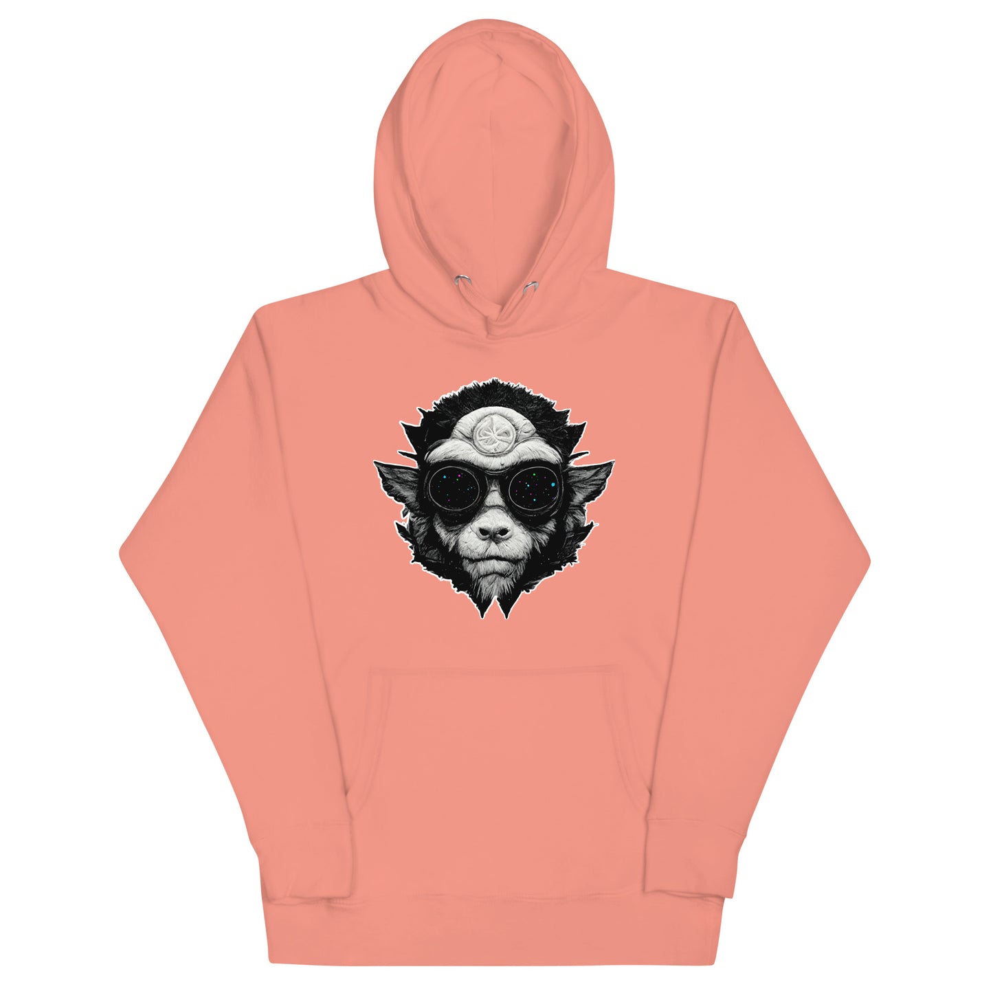 MONKEY_PSYCO 