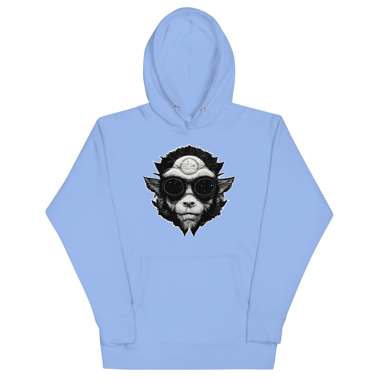MONKEY_PSYCO 