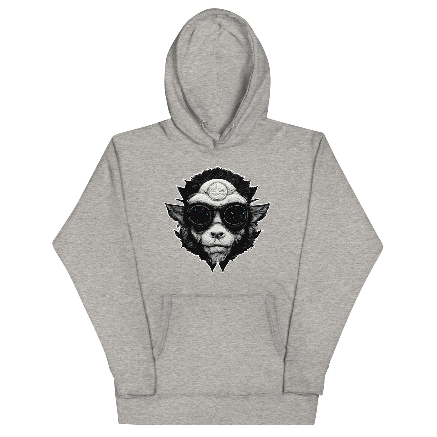 MONKEY_PSYCO 