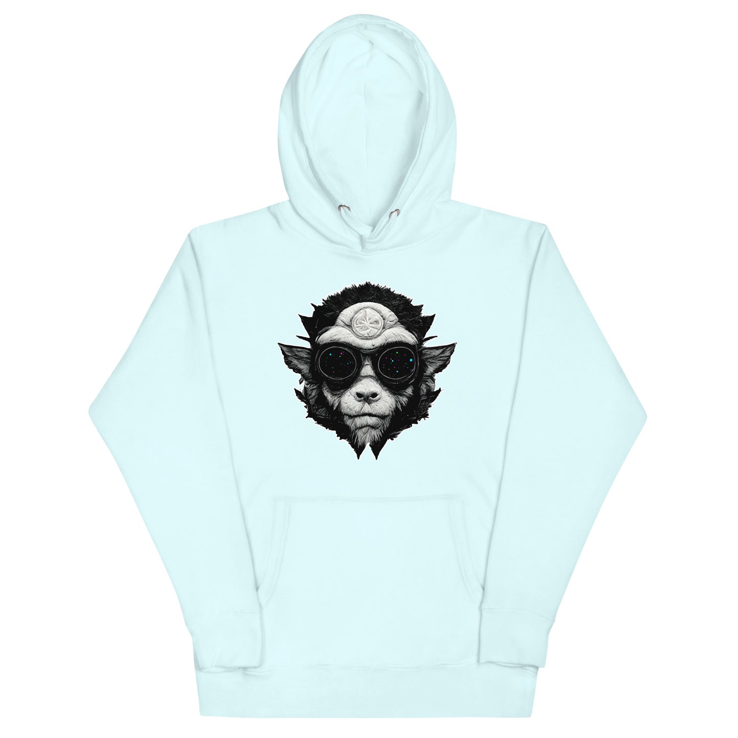 MONKEY_PSYCO 