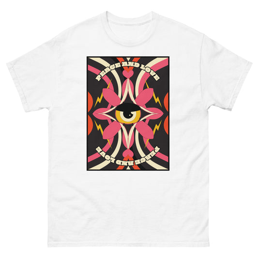 Men's classic tee 